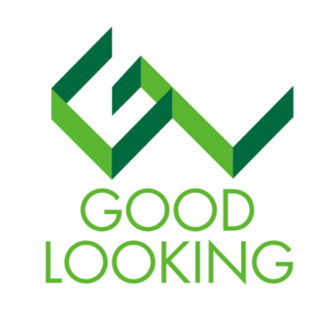 株式会社グッドルッキング