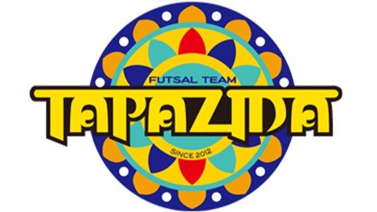 タパジータ世田谷