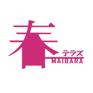 春テラス MAIBARA