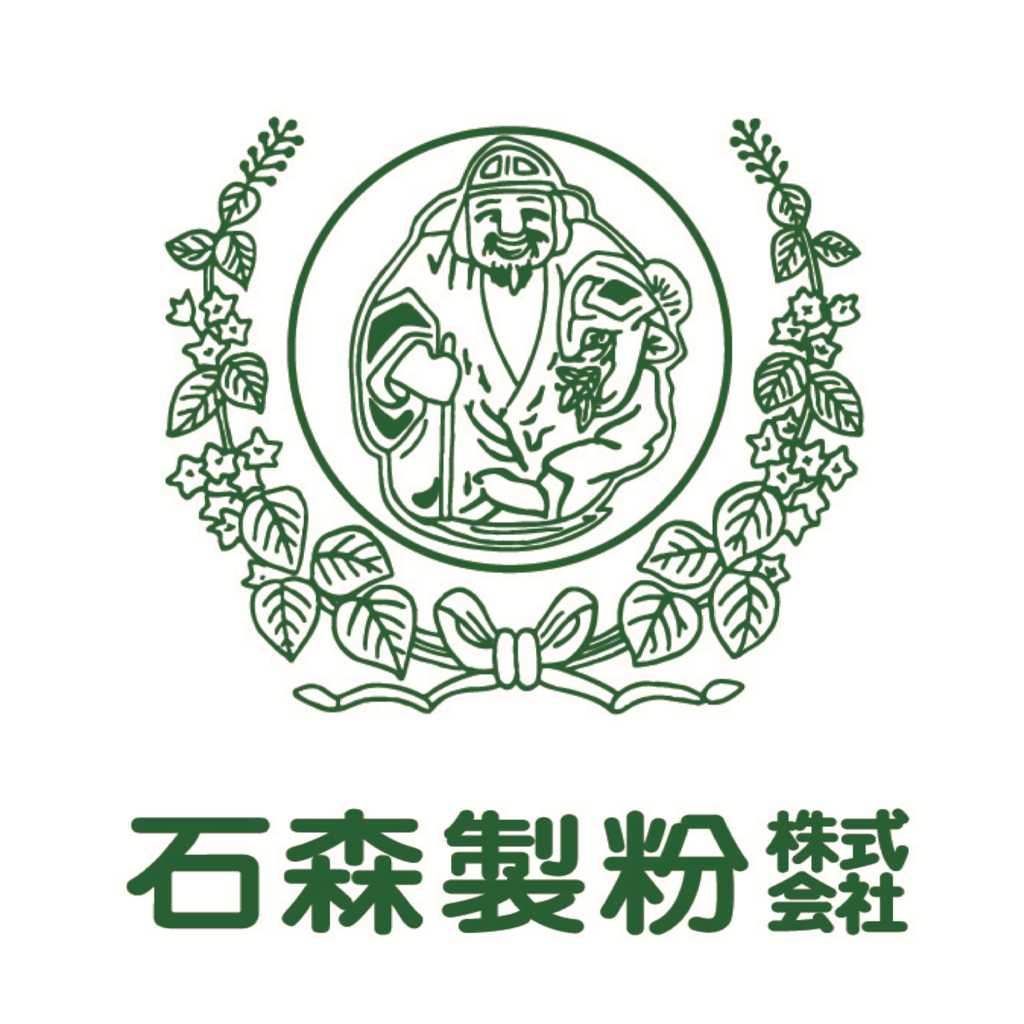 石森製粉株式会社