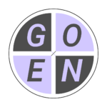 GOEN