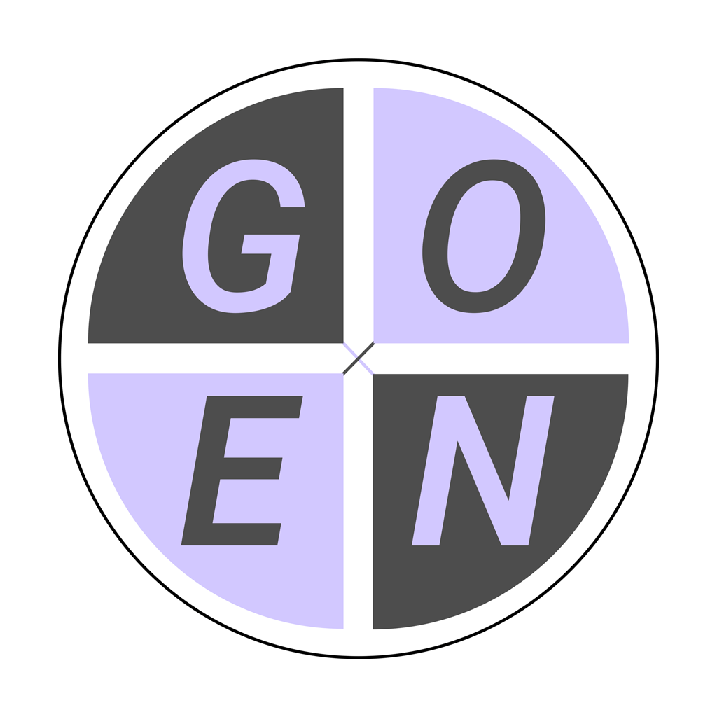 GOEN