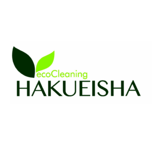 白栄舎クリーニング