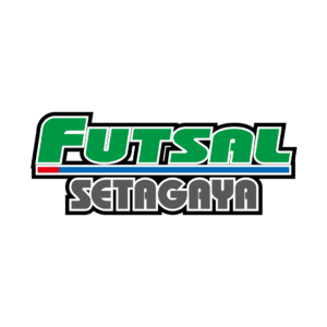 フットサル世田谷