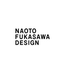 NAOTO FUKASAWA DESIGN