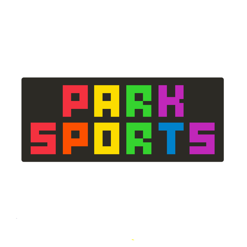 PARK SPORTS