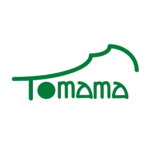 TOMAMA