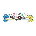VIEL KINDER