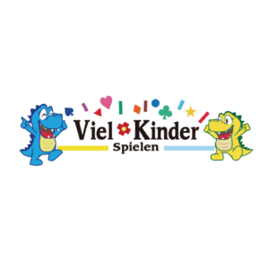 VIEL KINDER