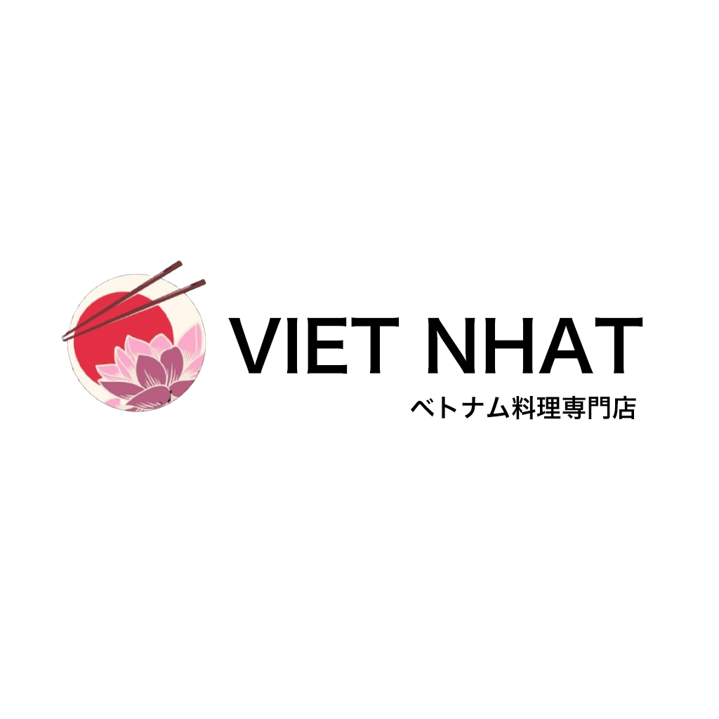 ベトナム料理専門店 VIET NHAT
