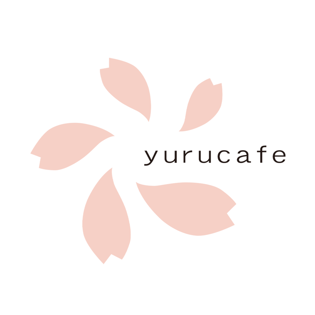 YURUCAFE
