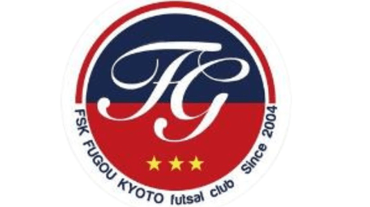 フゴウ京都ディベルティード